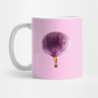 Fruit Balloons Mug